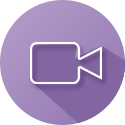 imToken最新版