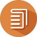 imToken App