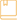 imToken安卓